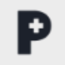 avatar logo