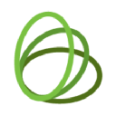 avatar logo