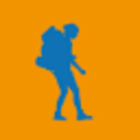 avatar logo