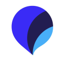 avatar logo