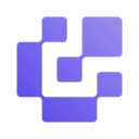 avatar logo