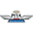 avatar logo