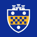 avatar logo