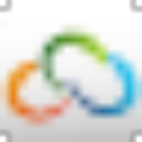 avatar logo