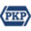 avatar logo