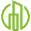 avatar logo