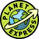 avatar logo