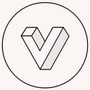 avatar logo