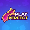 avatar logo
