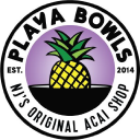 avatar logo
