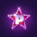 avatar logo