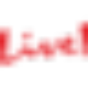 avatar logo