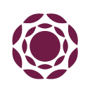 avatar logo