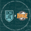 avatar logo