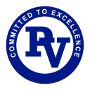 avatar logo