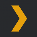 avatar logo