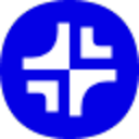 avatar logo