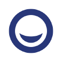 avatar logo