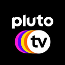 avatar logo