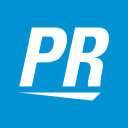 avatar logo