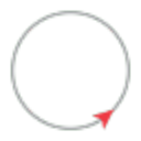 avatar logo