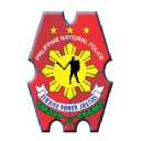 avatar logo