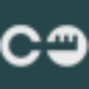 avatar logo