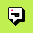 avatar logo