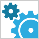 avatar logo