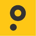 avatar logo