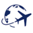 avatar logo