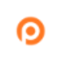 avatar logo