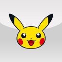 avatar logo