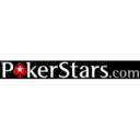 avatar logo