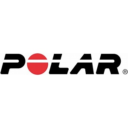 avatar logo