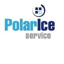 avatar logo