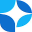 avatar logo