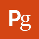 avatar logo