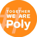 avatar logo