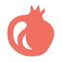 avatar logo