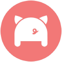 avatar logo
