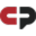 avatar logo