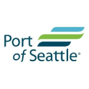 avatar logo
