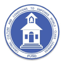 avatar logo