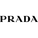 avatar logo