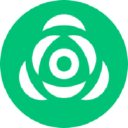avatar logo
