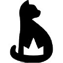 avatar logo