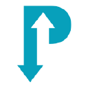 avatar logo