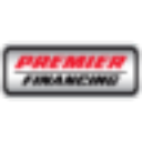 avatar logo