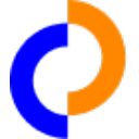avatar logo